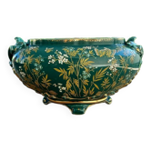 Pot cover/planter