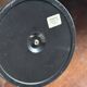 Lampe vintage Resistex Made in Italy 1970