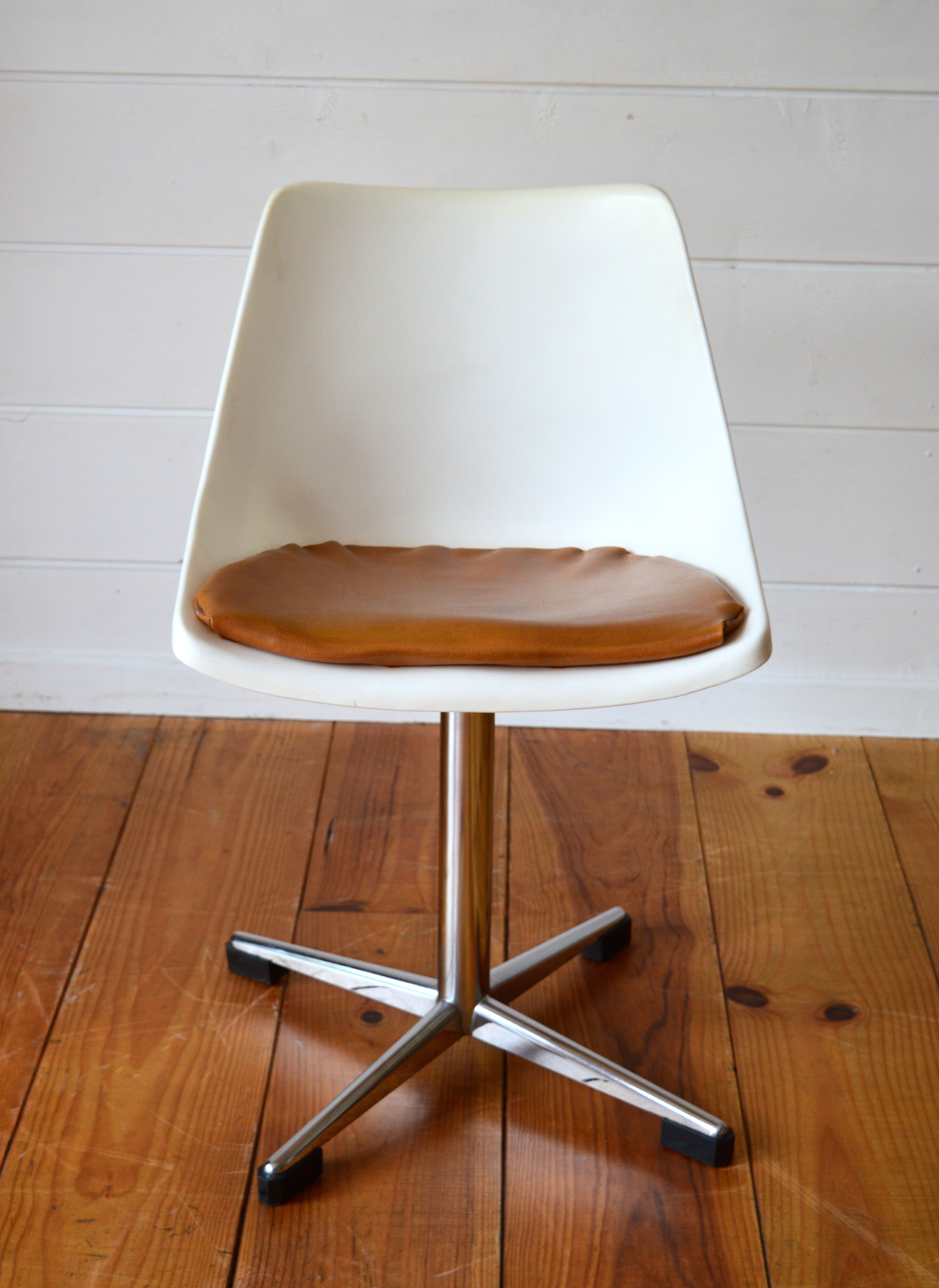 Set table and chairs l202