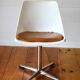Set table and chairs l202