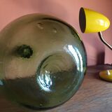 Demijohn 19th 9 litres