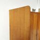 Vintage wardrobe 1960