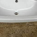 Sink