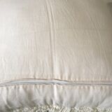 Berber cushion cover 53 x 63 cm