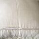 Berber cushion cover 53 x 63 cm