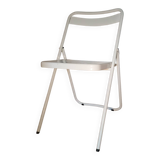 Vintage folding chair