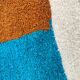 Handmade Rug – Authentic Moroccan Wool Carpet