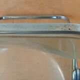 Plia chair by Giancarlo Piretti, Castelli 1970