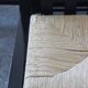Vintage DS3 Dining Chairs by Charles Rennie Mackintosh for Atelier Internat