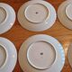 Plates