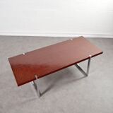 Coffee table 60/70