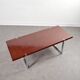 Coffee table 60/70