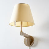 Adrien Gardère Melampo wall fixture