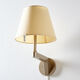 Adrien Gardère Melampo wall fixture