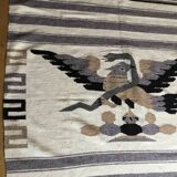 Chimayo rug