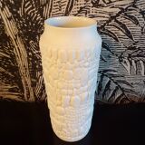 Vase AK Kaiser 251-23 crocodile