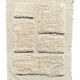 Atlas Heritage - Custom Moroccan Berber Rug Mrirt