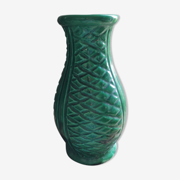 Vase Vallauris