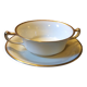 KPM Royal Ivory Bouillon Cup