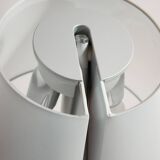 MK9787 Melampo Terra floor lamp by Adrien Gardère for Artemide