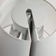 MK9787 Melampo Terra floor lamp by Adrien Gardère for Artemide