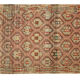 Anatolian handmade kilim rug 300 cm x 160 cm