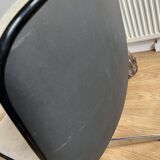 Fauteuil de bureau