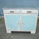 Buffet Vintage