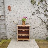 Small bookcase
