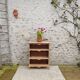 Small bookcase