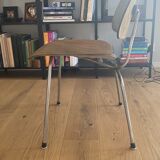 DCM by Charles & Ray Eames, Evans edition