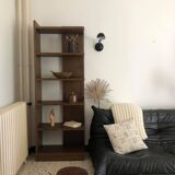 Togo 3-seater sofa by Michel Ducaroy for Ligne Roset