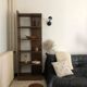 Togo 3-seater sofa by Michel Ducaroy for Ligne Roset
