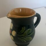 Pot à lait