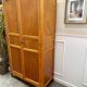 Armoire parisienne