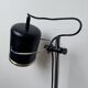 Floor Lamp Gura Leuchten Germany
