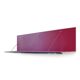 B&B Italia shelf