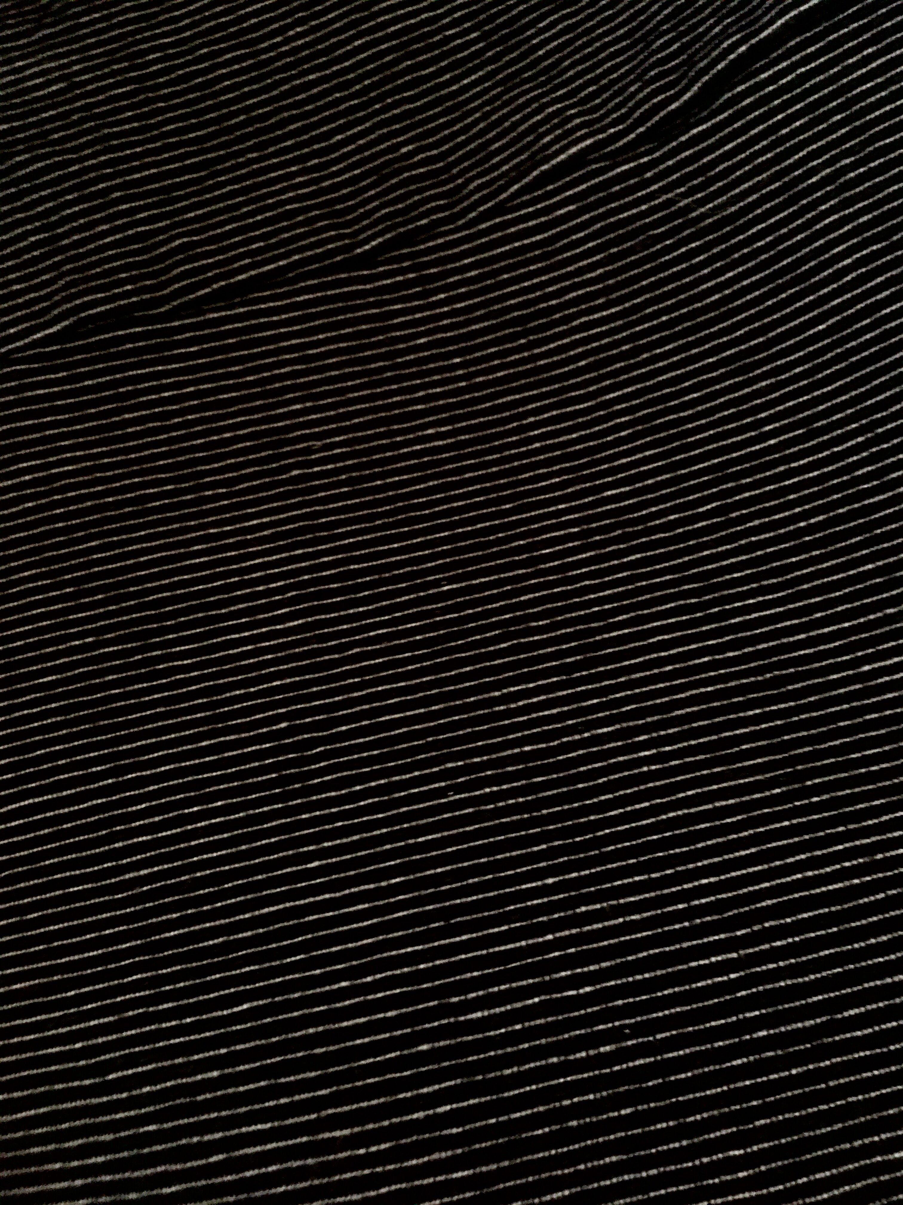 Ghost armchair designed by Paola Navone