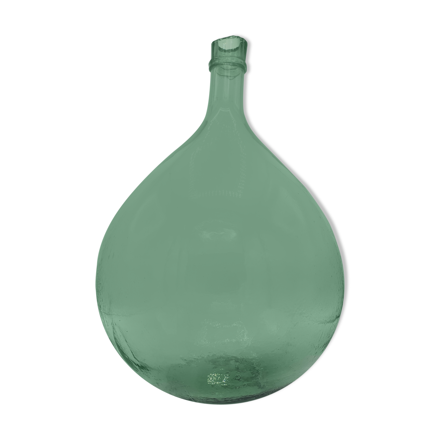 Demijohn 10L