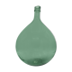 Demijohn 10L
