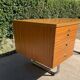 Bauhaus desk from the 60s