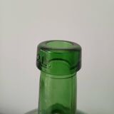 2L demijohn