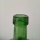 2L demijohn