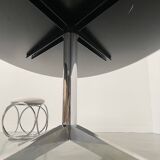 Knoll 244 cm conference or dining table