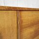 Chest of drawers with 1 door and 4 drawers