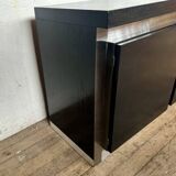 Enfilade Parioli by Lodovico Acerbis 1980