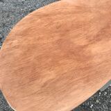 Bean table