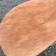 Bean table