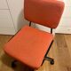 2 Made office chairs