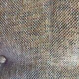 Canapé Michel Cadestin model Karate